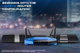 linksyssmartwifi.com