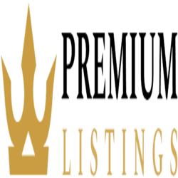 Premium Listings