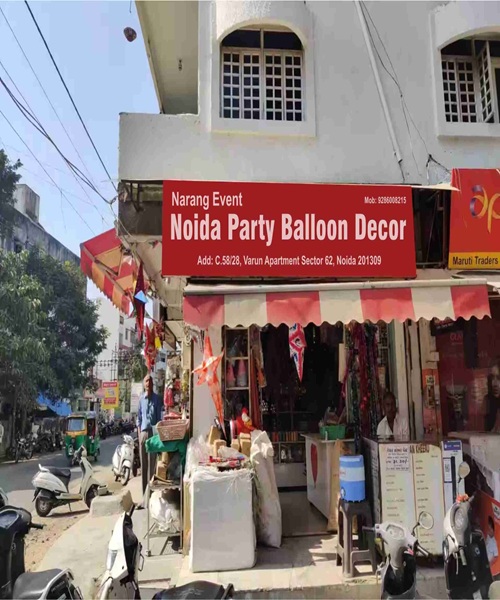 Urban Pest Control – Termite Experts in Meerut